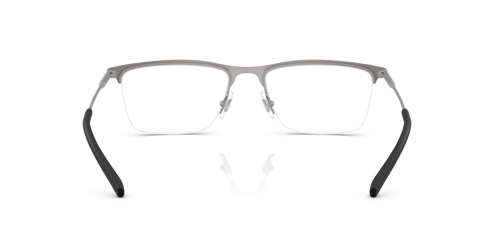 Arnette Coney 6148 Eyeglasses - view 17